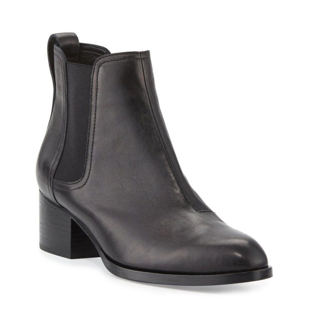 Rag & Bone Walker Boot 37 - image 2